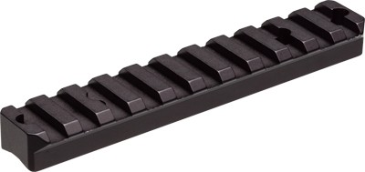 Winchester Centerfire  50rd