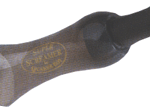 QUAKER BOY PREDATOR CALL - MOUTH SUPER SCREAMER