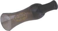QUAKER BOY PREDATOR CALL - MOUTH SUPER SCREAMER