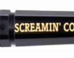 QUAKER BOY PREDATOR CALL - SCREAMIN COTTONTAIL