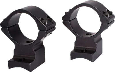 Winchester Xpert Steel Centerfire  50rd