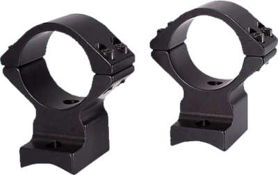 Winchester Xpert Steel Centerfire  50rd