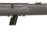 Savage AXIS II Pro Woodland .22 LR 21" Barrel Bolt Action Rifle