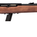 Savage AXIS II Pro Woodland .22 LR 21" Barrel Bolt Action Rifle