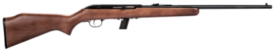 Savage AXIS II Pro Woodland .22 LR 21" Barrel Bolt Action Rifle
