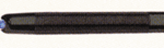 STREAMLIGHT STYLUS 3 PENLIGHT - BLUE LED BLACK W/POCKET CLIP