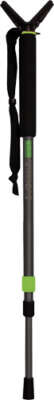 Primos Pole Cat Tall Mono Pod Shooting Stick