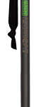 Primos Pole Cat Tall Mono Pod Shooting Stick