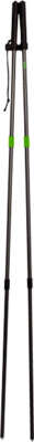 Primos Pole Cat Steady-Stix Sitting Shooting Stick