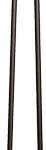 Primos Pole Cat Steady-Stix Sitting Shooting Stick
