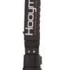 Hooyman Tree Saw 5Ft. - Extendible