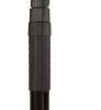 Hooyman Tree Saw 10Ft. - Extendible