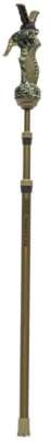 Primos TriggerStick Tall Mono Pod
