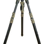 Primos TriggerStick Gen 3 APEX Tripod