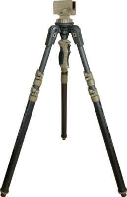 Primos TriggerStick Gen 3 APEX Tripod