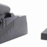 WILLIAMS FIRE SIGHT SET FOR - T/C MZZLDR W/OCTAGON BARREL