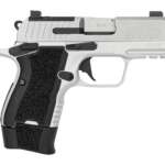 Kimber Cds9 9mm Stainless 15+1 OR