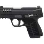 Savage Stance XR  Semi-Auto Pistol