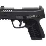 Savage Stance XR  Night Sights Semi-Auto Pistol