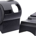 WILLIAMS WESTERN PRECISION SRS - STD INLINE SET CVA/TC/TRDITNS