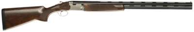 Beretta 686 SP I Sport Vittoria 20/30
