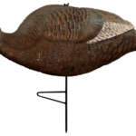 PRIMOS TURKEY DECOY LIL - GOBBSTOPPER HEN