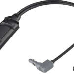 STREAMLIGHT DUAL REMOTE - PRESSURE SWITCH TLR 1&2 SERIES
