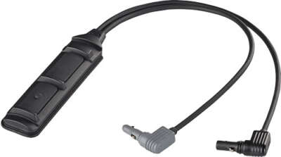 STREAMLIGHT DUAL REMOTE - PRESSURE SWITCH TLR 1&2 SERIES