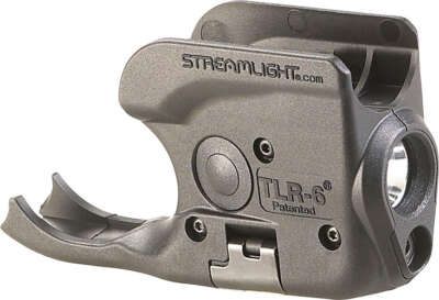 Savage 1911 Government  Blued Finish Semi-Auto Pistol