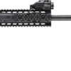 STREAMLIGHT TLR RM 1 LED GREEN - LASER RAIL MOUNT/REMOTE SWITCH