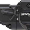 STREAMLIGHT TLR RM 1 LED GREEN - LASER RAIL MOUNT/REMOTE SWITCH