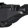 STREAMLIGHT TLR RM 1 LED GREEN - LASER RAIL MOUNT/REMOTE SWITCH