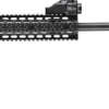 STREAMLIGHT TLR RM 1 LED WITH - GREEN LASER RAIL MOUNT BLACK