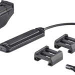 STREAMLIGHT TLR RM 1 LASER LED - LIGHT RAIL MOUNT/REMOTE SWITCH