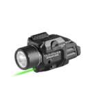 STREAMLIGHT TLR-8 HL-XG USB 1000LM GREEN