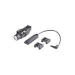 STREAMLIGHT TLR RM1 HL-X USB 1000LM KIT