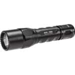 Surefire 6Px Pro 15/600Lu BLK Dual Alum