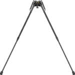 Caldwell Bipod Xla 13"-23" - Pivot Black