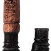 Primos Hardwood Grunter Deer Call