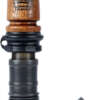 Primos Hardwood Grunter Deer Call