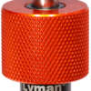 LYMAN PRO DRIVE TORQUE WRENCH