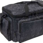 Allen Girls W/ Guns Midnight - Range Bag Blackout Camo
