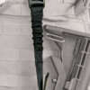 Blackhawk Tac Releasable - Strike Sling Black