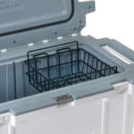 PELICAN DRY RACK WIRE BASKET - FITS 70QT COOLERS