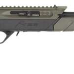 Tristar Sporting Arms Kr22 22Lr Odg 10+1 18.6"