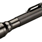 STREAMLIGHT JR F-STOP FLOOD - TO SPOT WORK LIGHT WHITE LED
