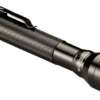STREAMLIGHT JR F-STOP FLOOD - TO SPOT WORK LIGHT WHITE LED