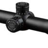 Konus Scope Konuspro Lz30 - 2.5-10X50 30mm Illum Duplex