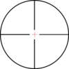 Konus Scope Konuspro Lz30 - 2.5-10X50 30mm Illum Duplex