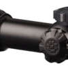 Konus Scope Konuspro M30 - 1-6X24 Illum Circle-Dot 30mm